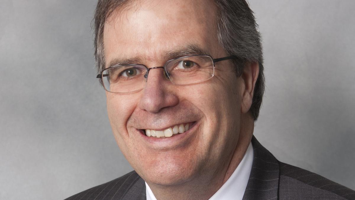 4 Questions with Greg Prestemon, President and CEO of the St. Charles