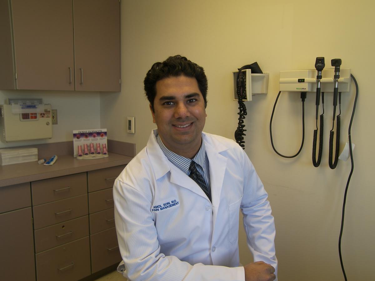 Dayton physician named to Ohio State Medical Board Dayton Business