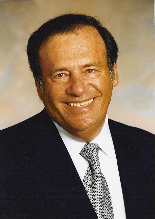 Heavy Hitters In Commercial Real Estate Developers Contractors South Florida Business Journal