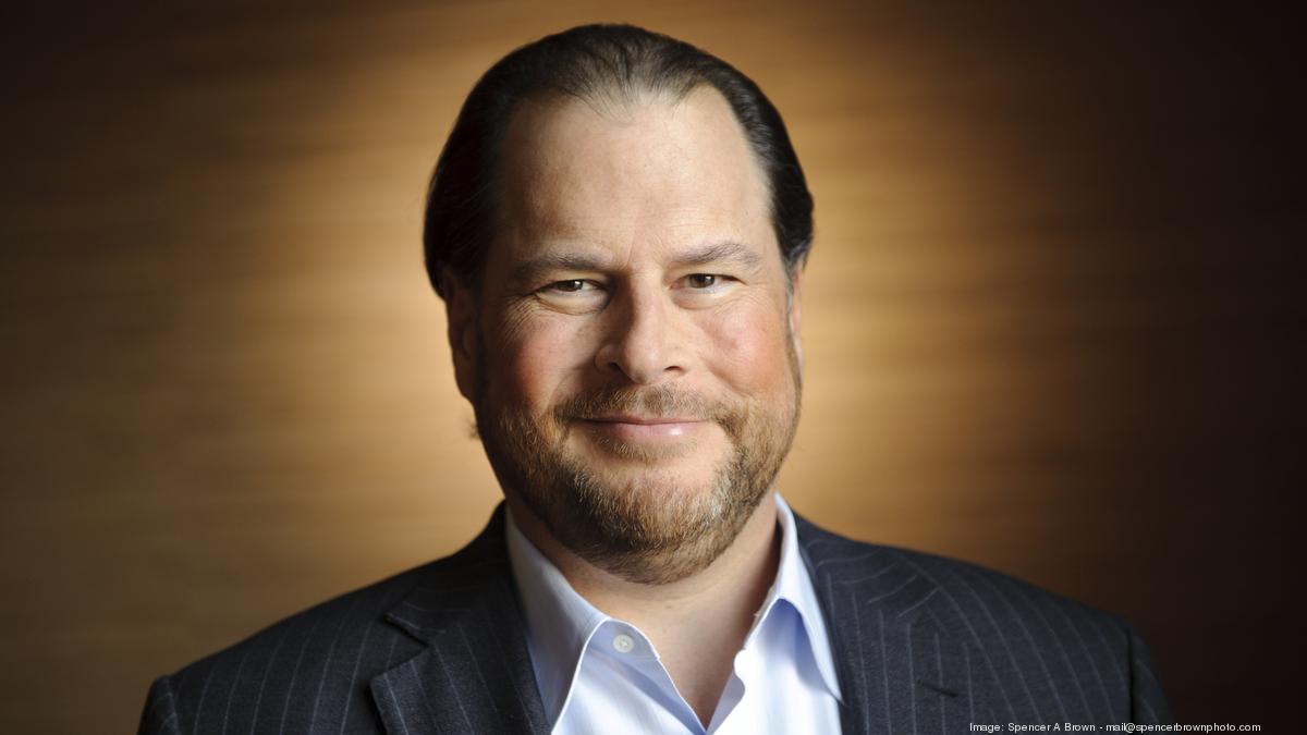 marc-benioff4499*1200xx4256-2394-0-219.j