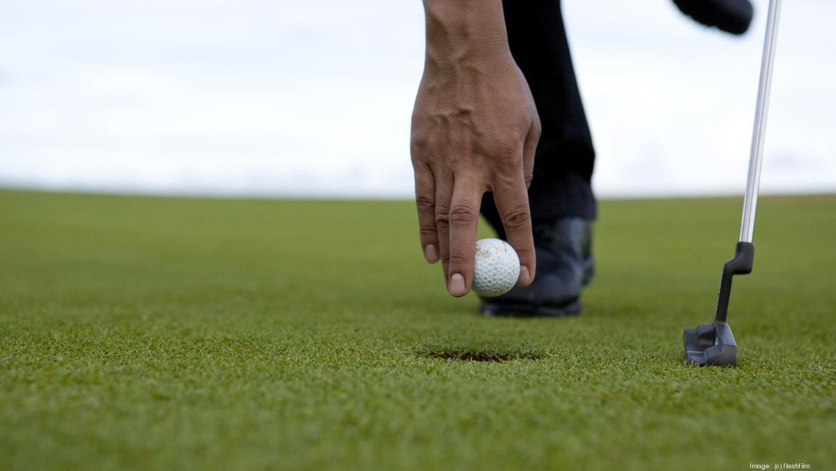 Onion Creek owners sue golf club's insurance company Austin Business Journal