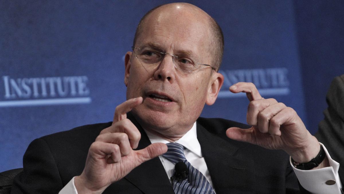 unitedhealth-group-paid-ceo-stephen-hemsley-15m-last-year-minneapolis-st-paul-business-journal