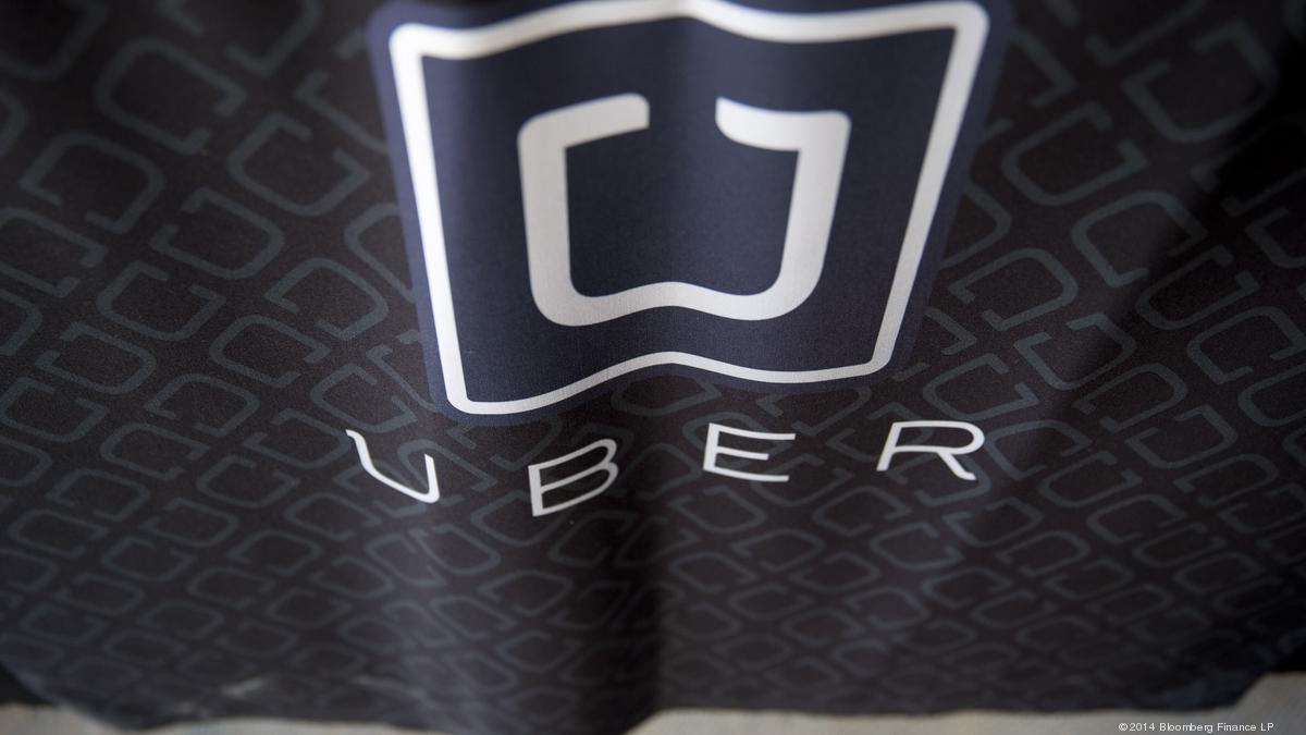 Uber launches UberTaxi 'Wheelchair' following criticism about lack of
