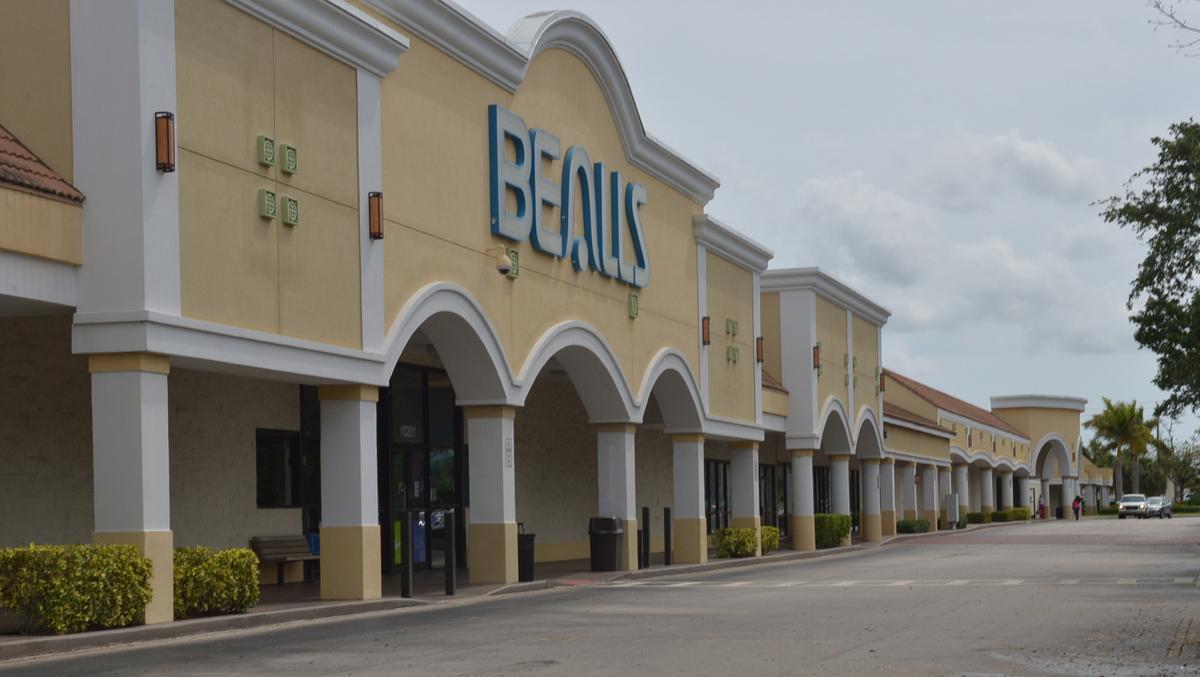 Bealls to open new concept store in Jacksonville Jacksonville