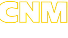 Cnm Ranks Second On National List Albuquerque Business First