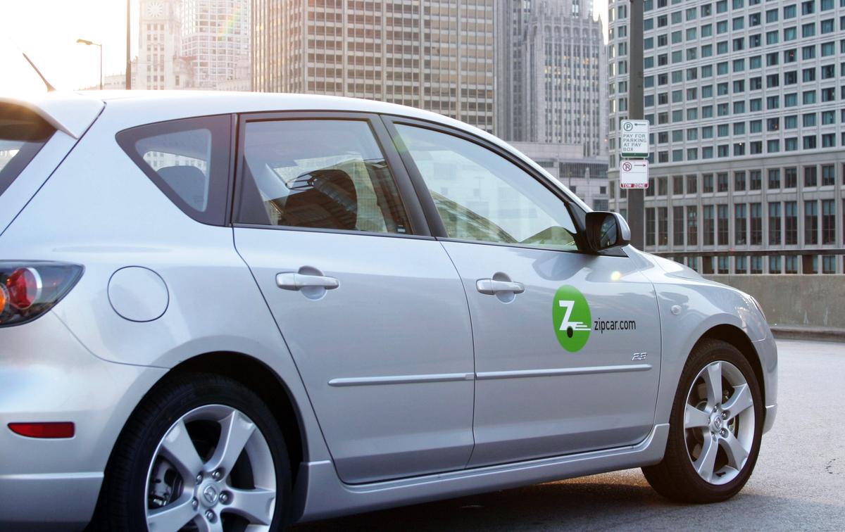 zipcar phoenix zipcar phoenix