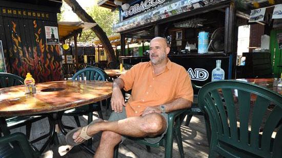 what's the best tobacco for rolling cigarettes 5 Excellent Rolling Tobacco Products packed with Flavor