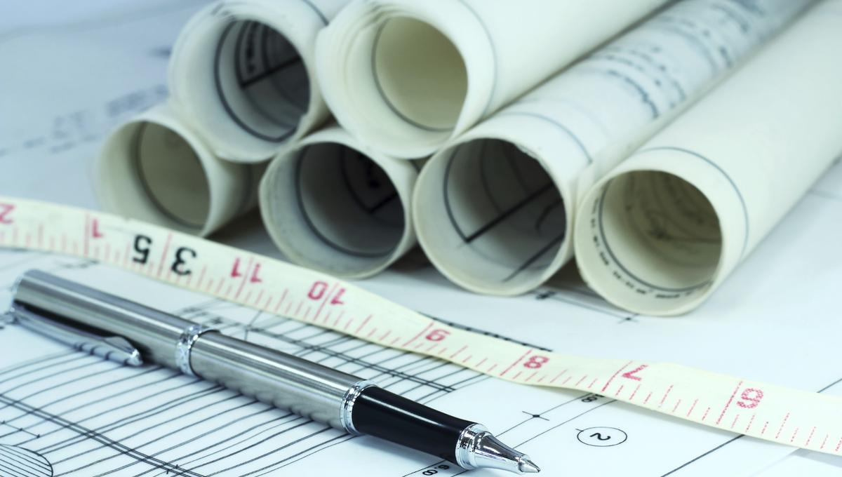 Rosenburg Business Park land bought by Croft Production Systems