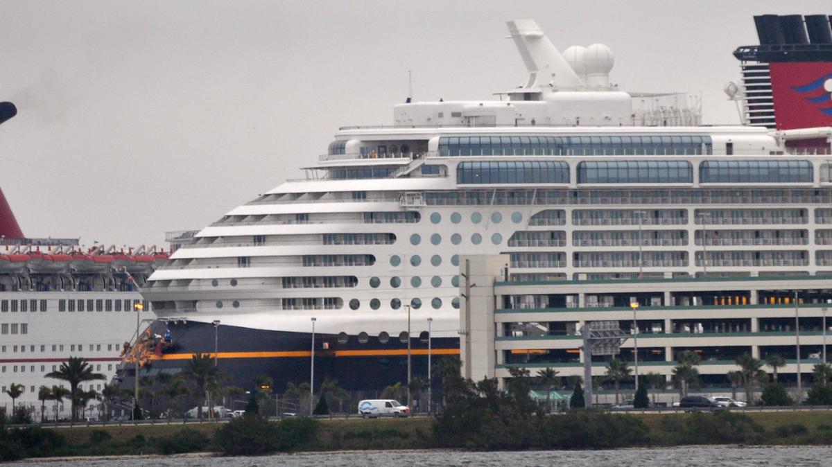 Discussion on this topic: How to Cruise Economically, how-to-cruise-economically/ Discussion on this topic: How to Cruise Economically, how-to-cruise-economically/