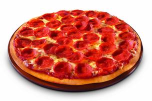 larosas-double-pepperoni-pizza-copy*304xx5436-3624-0-228.jpg