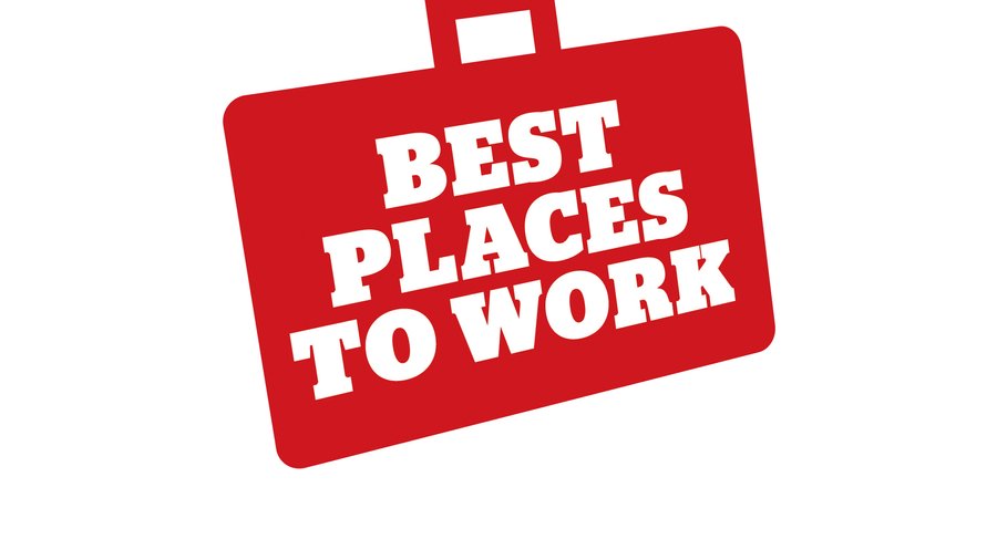 DBJ announces 2014 Best Places to Work Dallas Business Journal