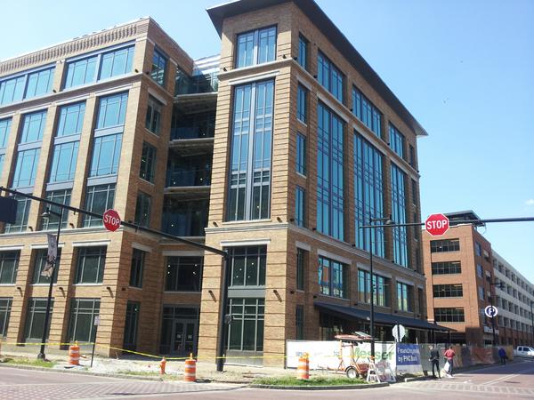 nada-arena-district-exterior*600.jpg