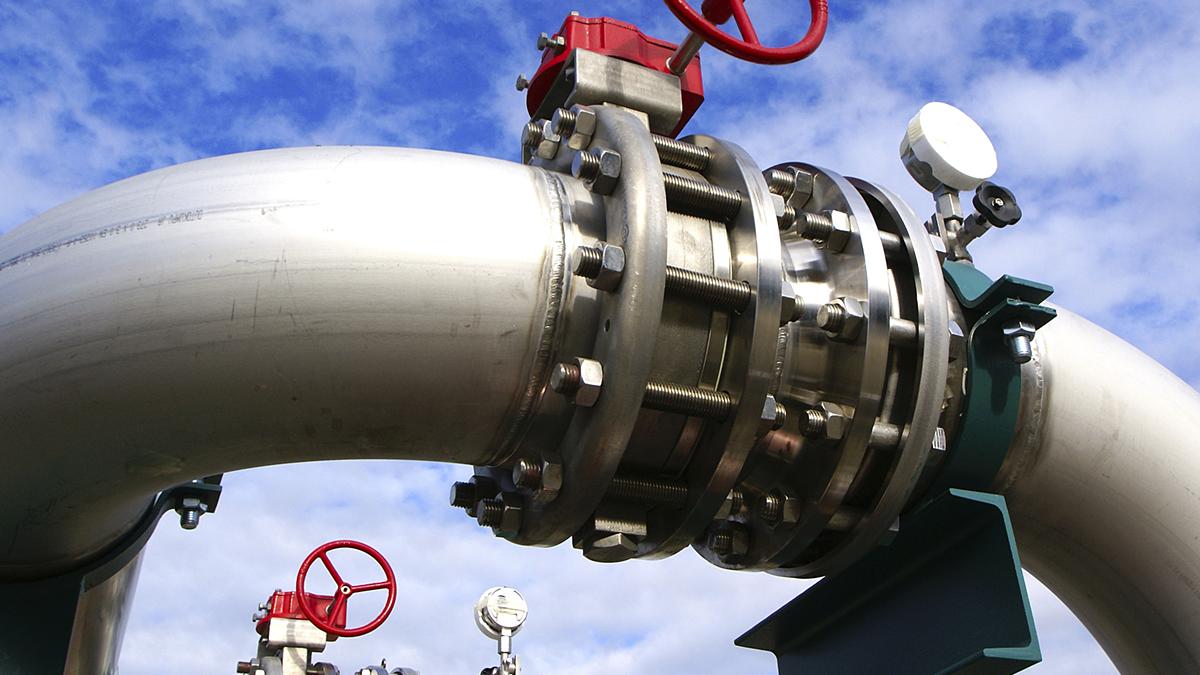 Magellan Midstream, Plains All American team up for new Colorado crude