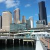 Brexit means trouble for Seattle-area tech, aerospace, but not commercial real estate <img src="http://media.bizj.us/view/img/2503761/downtown-seattle-skyline*100xx2333-2340-1373-0.jpg">The decision by United Kingdom voters to exit the European Union was roiling financial markets Friday, with the Dow Jones Industrial Average and the Nasdaq indices down between 3 and 4 percent midday.
The historic vote could have huge implications for international investment of all kinds, but one expert says the Puget Sound region's commercial real estate market likely won't be dramatically affected by the so-called Brexit vote. The one real estate exception is the industrial market.
Gerard Mildner,…<div>
<a href="http://feeds.bizjournals.com/~ff/industry_8?a=N0ShGOhz4fI:TZ5WpxxokUs:yIl2AUoC8zA"><img src="http://feeds.feedburner.com/~ff/industry_8?d=yIl2AUoC8zA" border="0"></a> <a href="http://feeds.bizjournals.com/~ff/industry_8?a=N0ShGOhz4fI:TZ5WpxxokUs:F7zBnMyn0Lo"><img src="http://feeds.feedburner.com/~ff/industry_8?i=N0ShGOhz4fI:TZ5WpxxokUs:F7zBnMyn0Lo" border="0"></a> <a href="http://feeds.bizjournals.com/~ff/industry_8?a=N0ShGOhz4fI:TZ5WpxxokUs:V_sGLiPBpWU"><img src="http://feeds.feedburner.com/~ff/industry_8?i=N0ShGOhz4fI:TZ5WpxxokUs:V_sGLiPBpWU" border="0"></a> <a href="http://feeds.bizjournals.com/~ff/industry_8?a=N0ShGOhz4fI:TZ5WpxxokUs:qj6IDK7rITs"><img src="http://feeds.feedburner.com/~ff/industry_8?d=qj6IDK7rITs" border="0"></a> <a href="http://feeds.bizjournals.com/~ff/industry_8?a=N0ShGOhz4fI:TZ5WpxxokUs:gIN9vFwOqvQ"><img src="http://feeds.feedburner.com/~ff/industry_8?i=N0ShGOhz4fI:TZ5WpxxokUs:gIN9vFwOqvQ" border="0"></a>
</div>