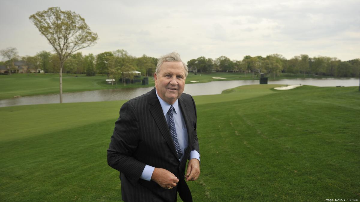 Johnny Harris Charlotte Nc Johnny Harris: Charlotte sports growth extends to media - Charlotte