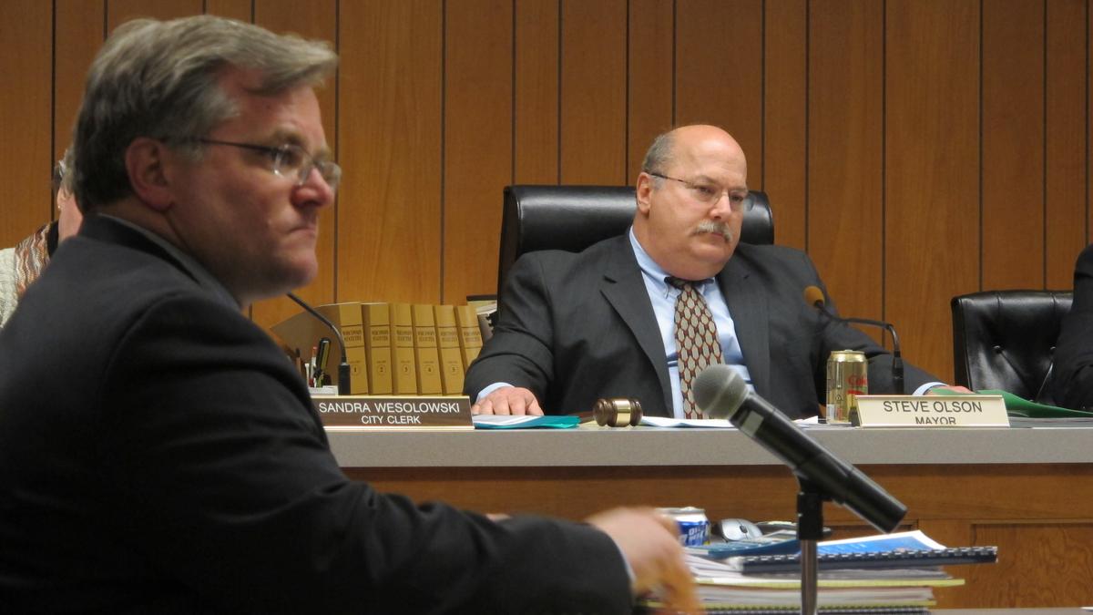 Franklin eying business parks, retail, housing projects worth a