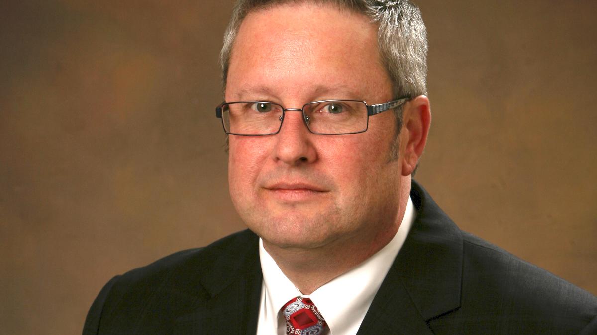 Baker Tilly Investment Advisors LP names Bruce Laning president after