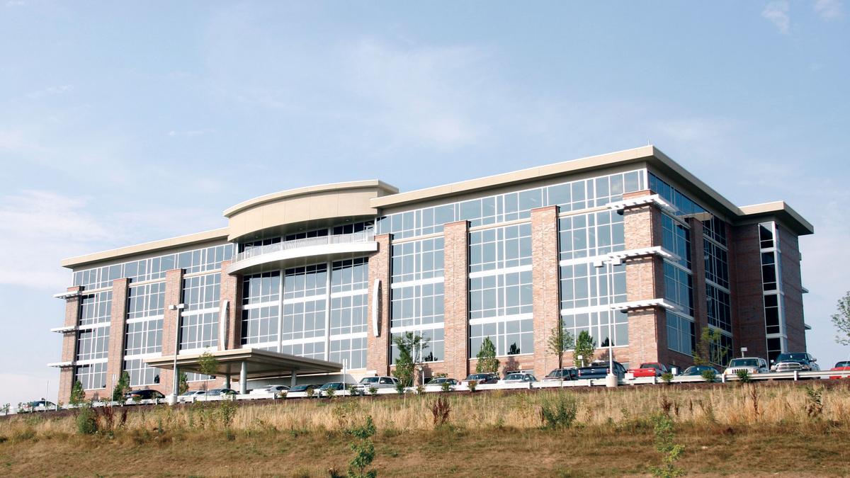 Range Resources Utica Well Hits A Sweet Spot Pittsburgh Business Times Range Resources Utica Well Hits A Sweet Spot Pittsburgh Business Times