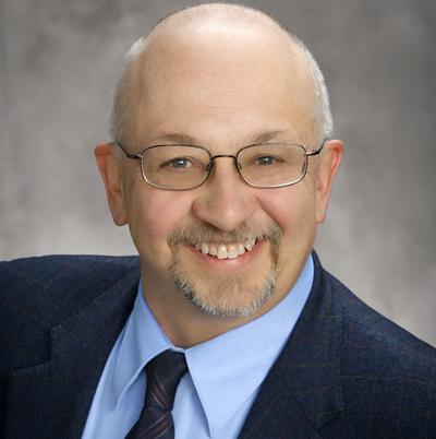 Hommert gives a preview of what's in store for next Sandia Labs director - Albuquerque Business First