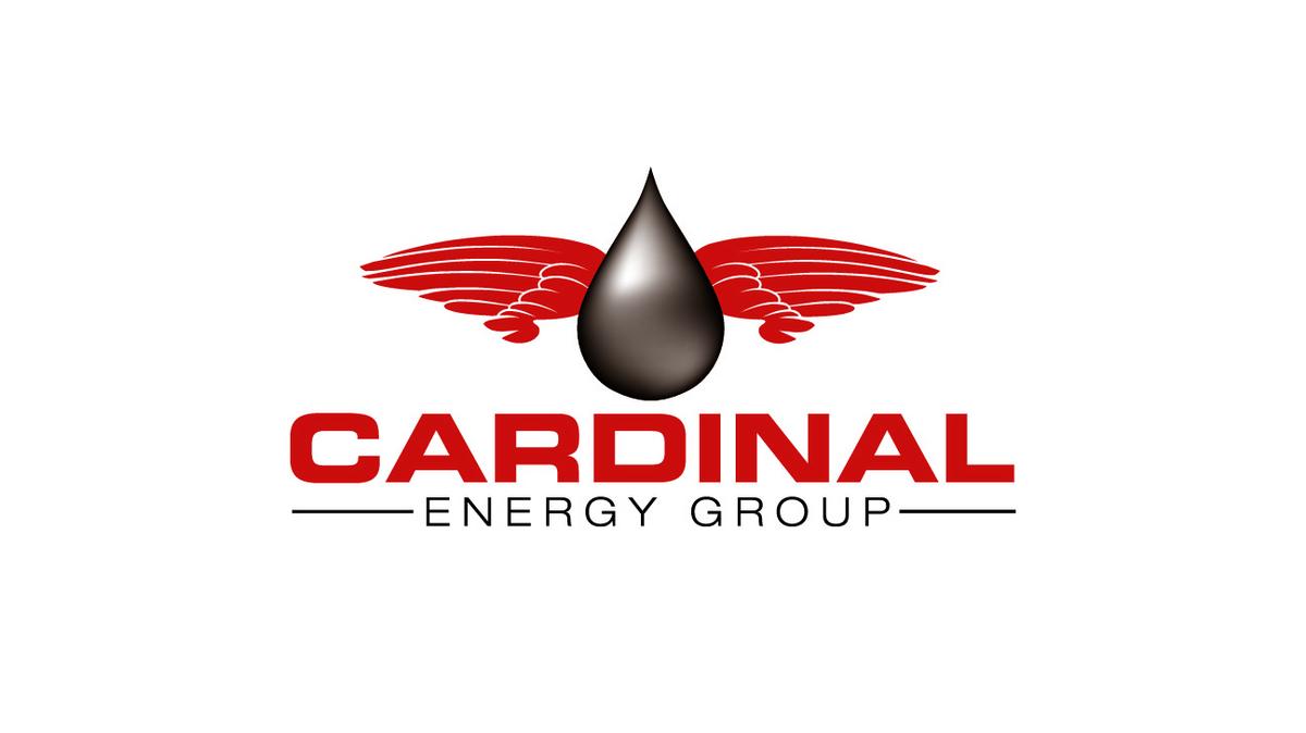 Cardinal Energy selling Ohio and California holdings to California
