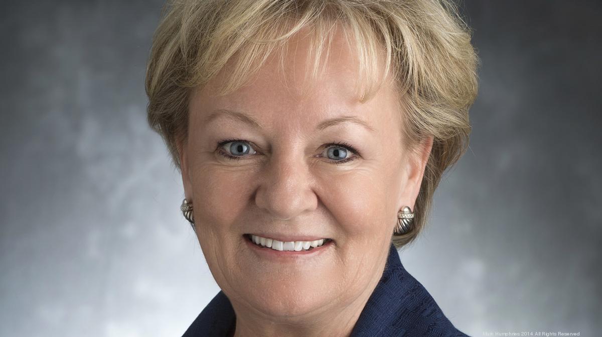 USAA Real Estate global investors group managing director will split