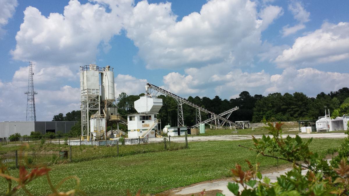 Natural gas company being bought by Wisconsin Energy expands in