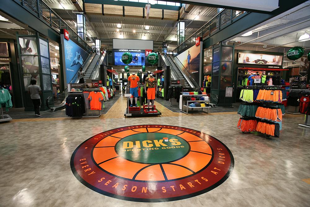 File:Dick's Sporting Goods.svg - Wikipedia, the free encyclopedia