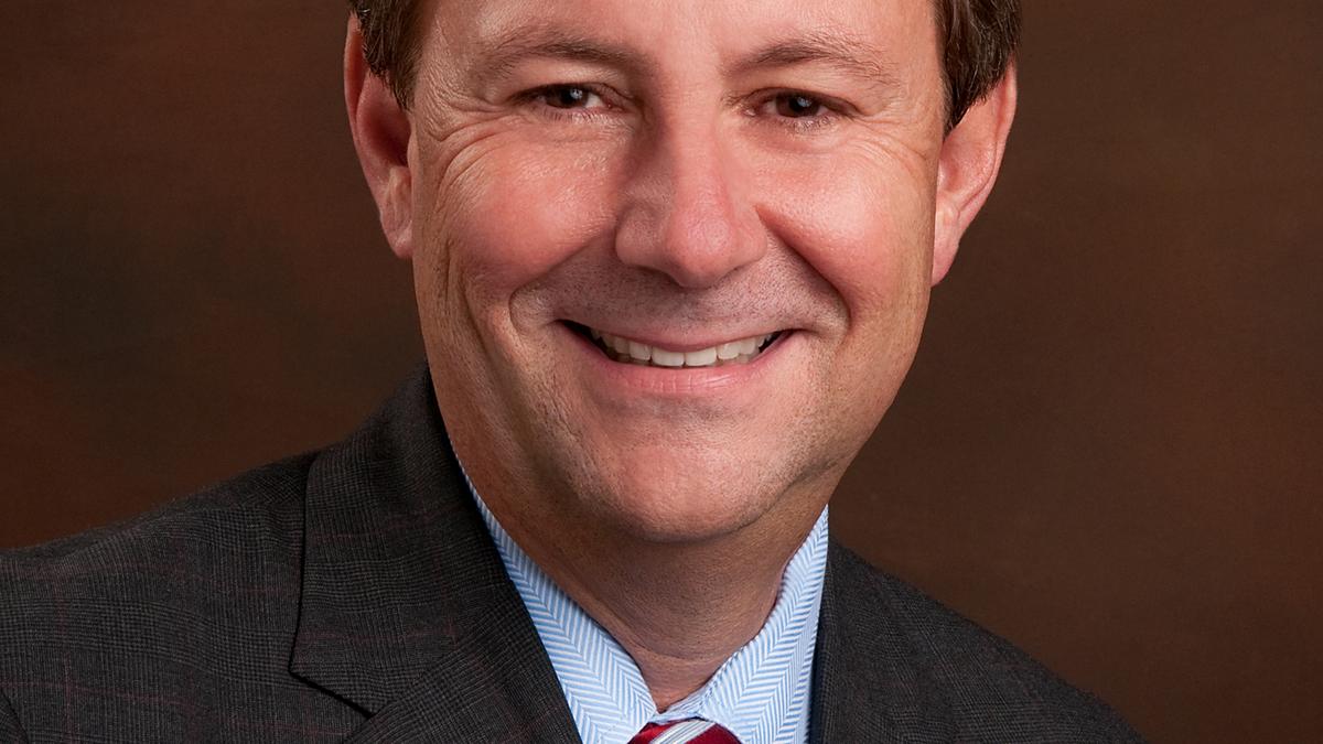 Efforts to make Atlanta safer are paying off Atlanta Business Chronicle