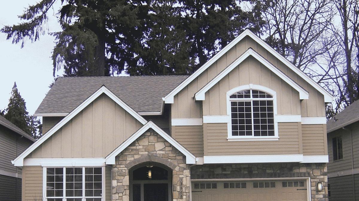 How Redfin's helping buyers find homes in a lightningfast selling