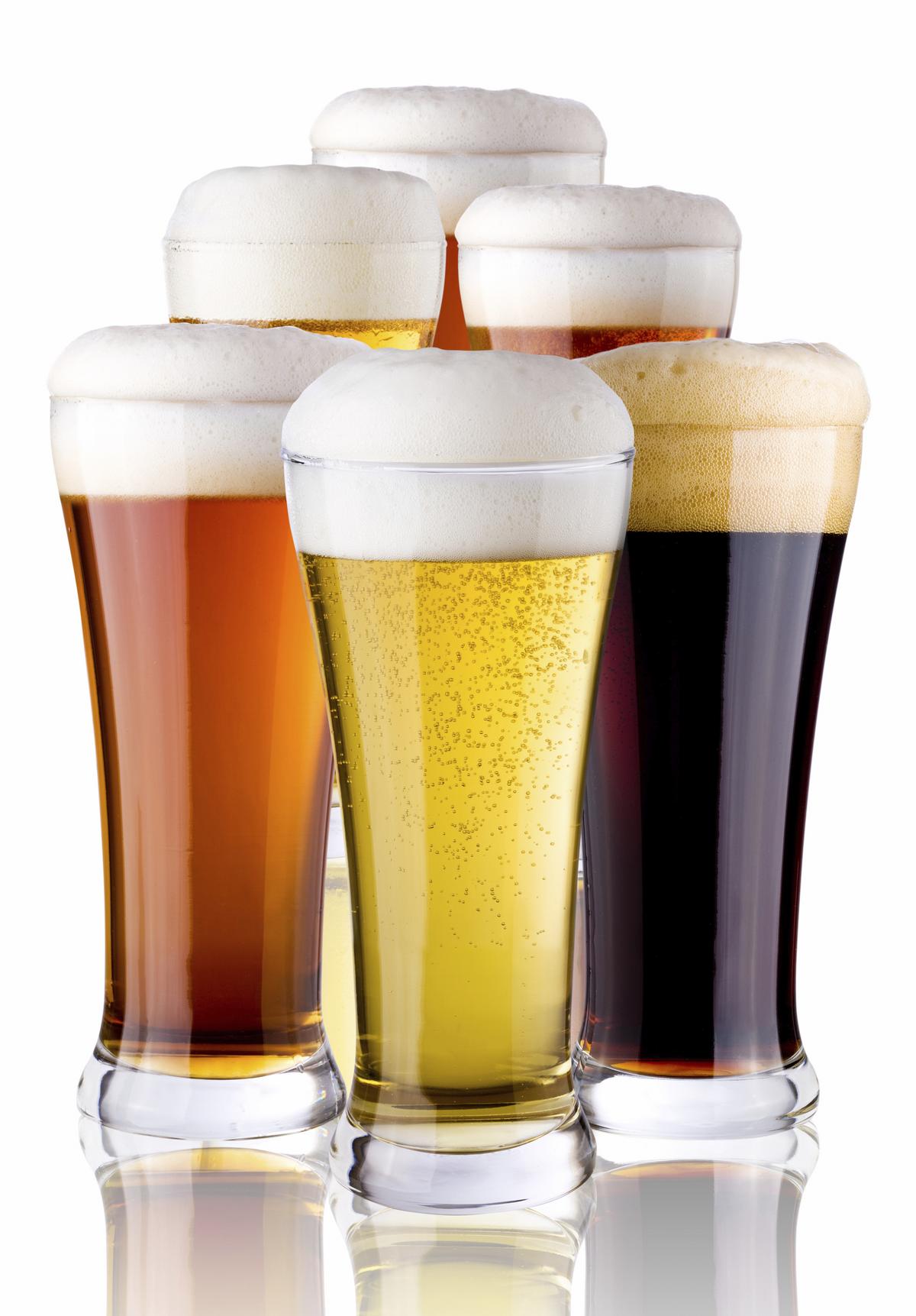 warped-wing-brewing-raises-1-2-million-for-dayton-microbrewery