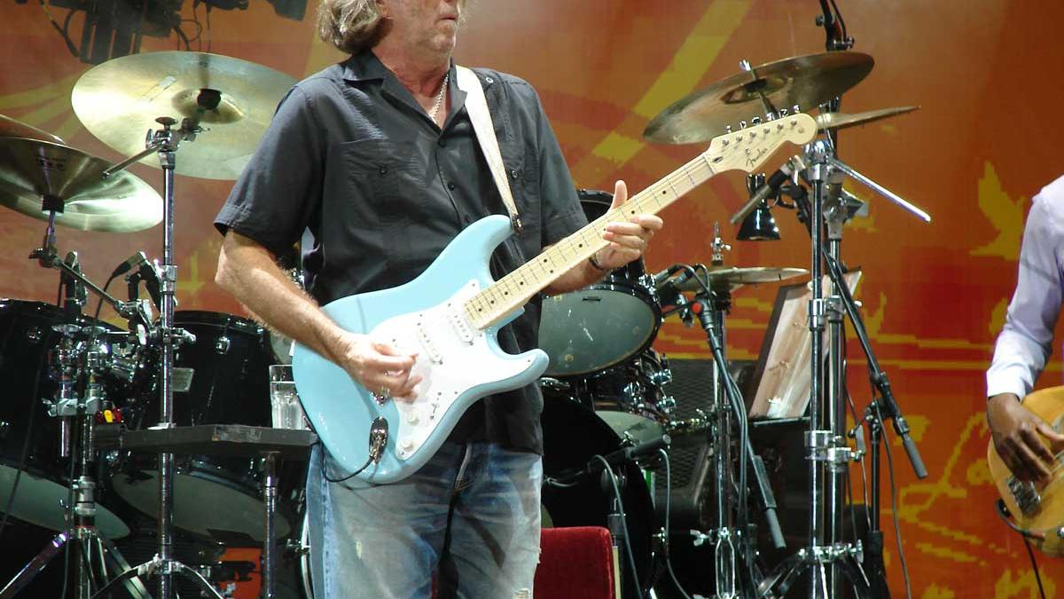 The Top 10 Concerts At Ralph Wilson Stadium The Home Of The Buffalo 