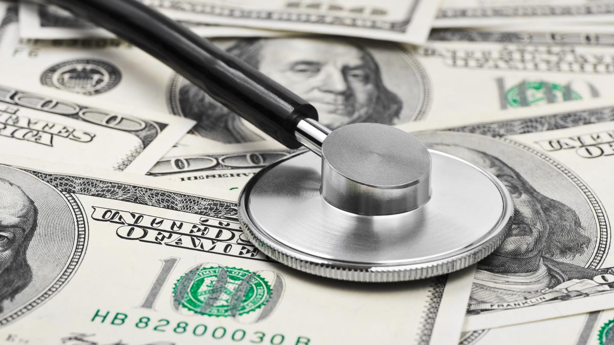 Sacramento weightloss doctor Ronald Stone pays 250,000 to settle federal drug charges