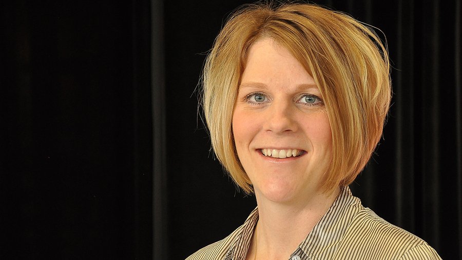 CPA from Albany's largest firm leaves to start forensic accounting