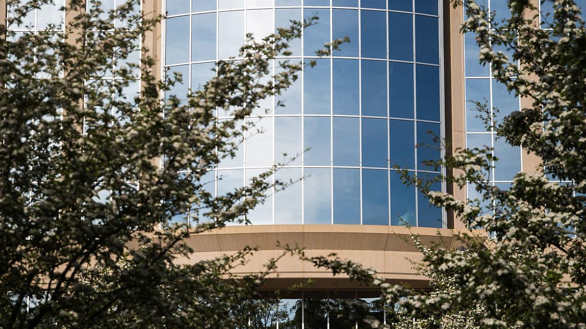 Salix Pharmaceuticals stock price surges on announcement of positive