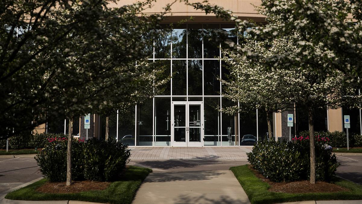 Life Sciences Awards Salix Pharmaceuticals Triangle Business Journal