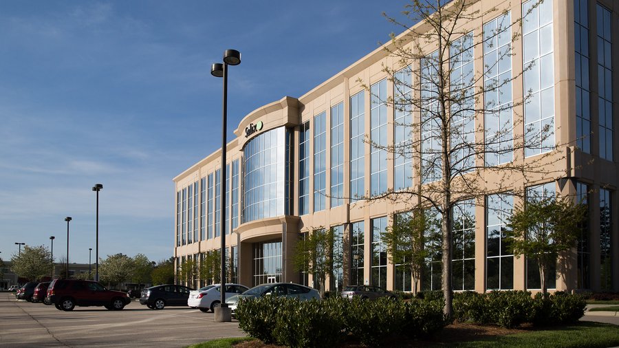 Salix CEO Logan blames sales rep turnover for missing sales goals