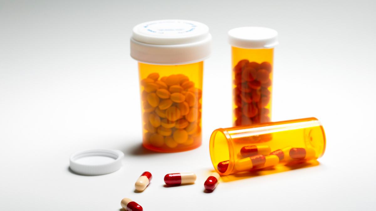 Envision completes acquisition of pharmacybenefit management company