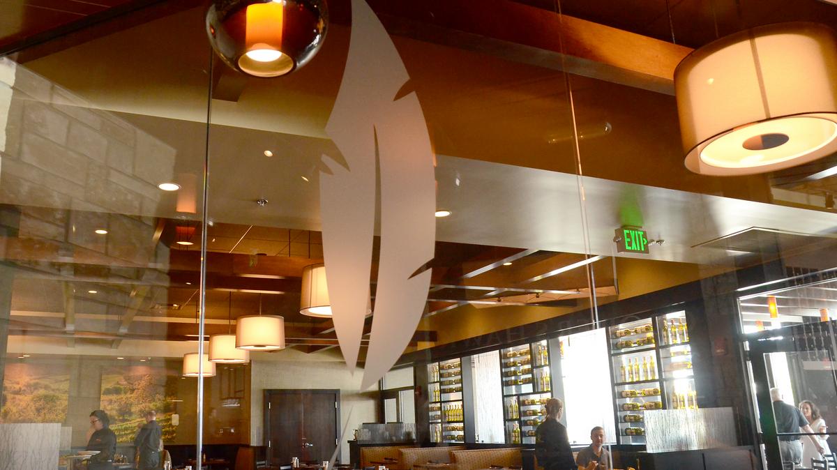 Behind the scenes of the Cooper's Hawk deal in Town Center (EXCLUSIVE) Jacksonville Business
