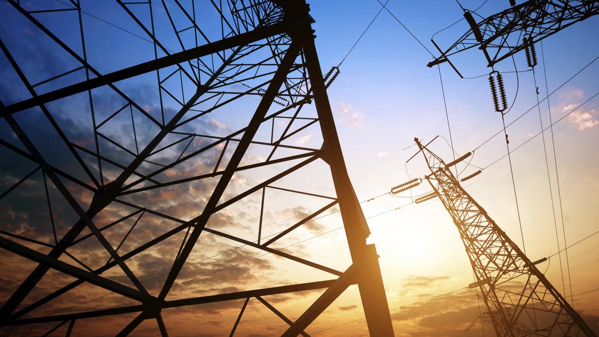 U.S. Energy Information Administration says Kentucky and Indiana rank