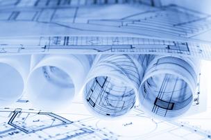 structural engineering companies