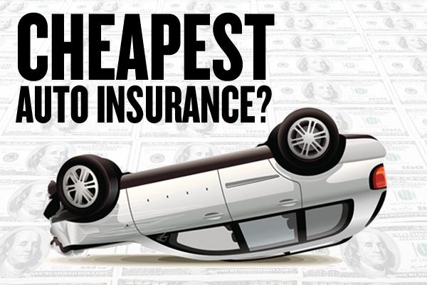 Cheapest auto insurance in Sacramento region? - Sacramento Business Journal