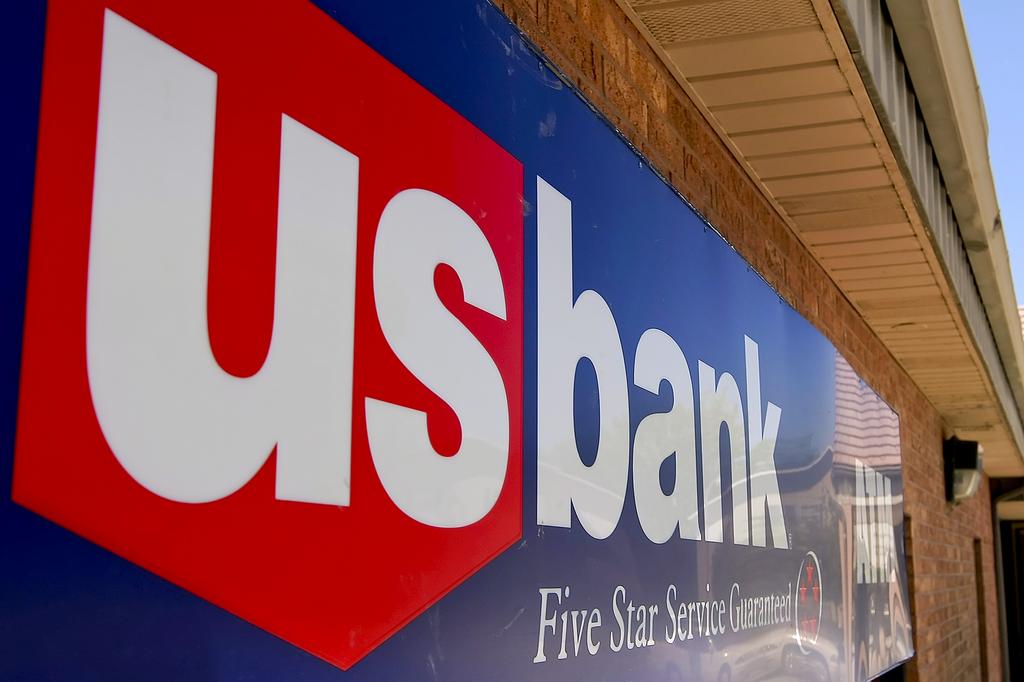 How Does U S Bank Benefit From Somali Money Transfers U S Bank Will Offer Money Transfer Services To Let Somali Minnesotans Send Their Families