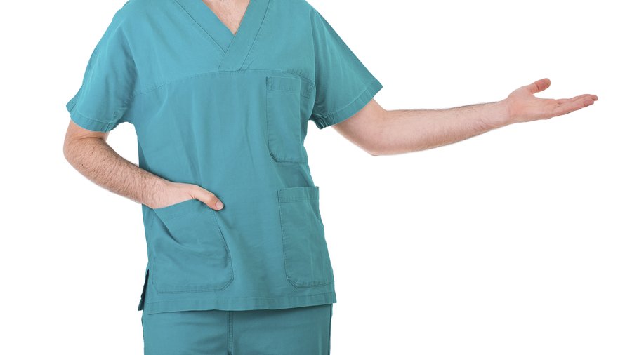 Scrubs & Beyond to relocate near Dayton Mall Dayton Business Journal