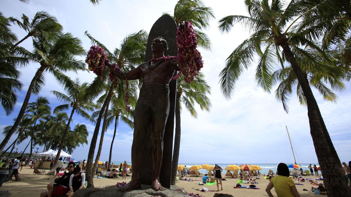 The Price of Paradise Report says Honolulu most expensive urban area