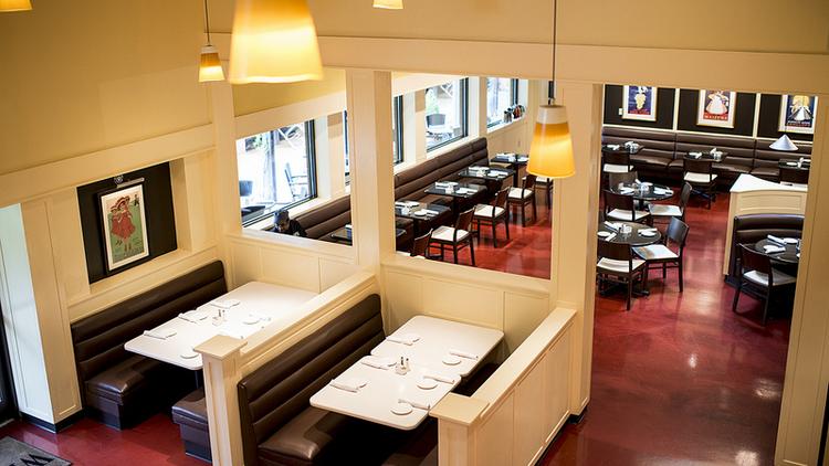 Four Nc Restaurants Recognized For Best Brunch By Opentable Diners Weathervane Restaurant At Southern Season In Chapel Hill Is Named Among Top 100 Brunch