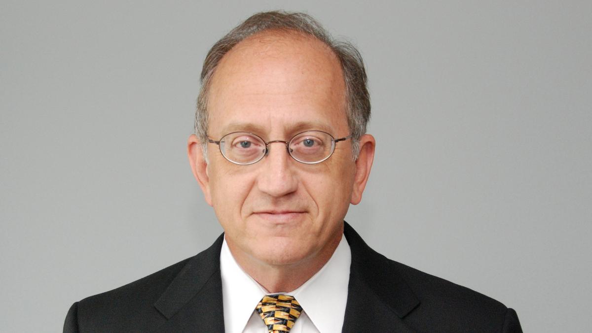 Virginia IT firm American Technology Services plans to open Baltimore office Baltimore