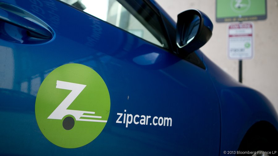 Zipcar ramps up Austin operations Austin Business Journal