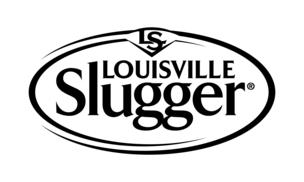 new louisville slugger logo*304 New Louisville Slugger Logo