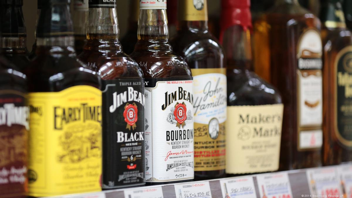 Baltimore won't grant riot recovery money to liquor stores in