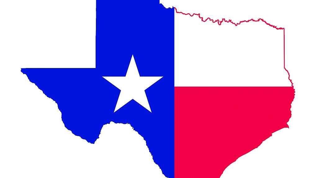 How Texas Pete got its name The legend of Texas Pete (sort of) Triad